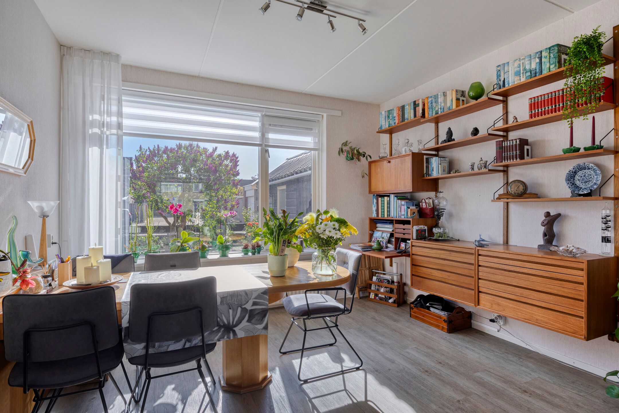 Foto 18 van Lubecker Bocht 35