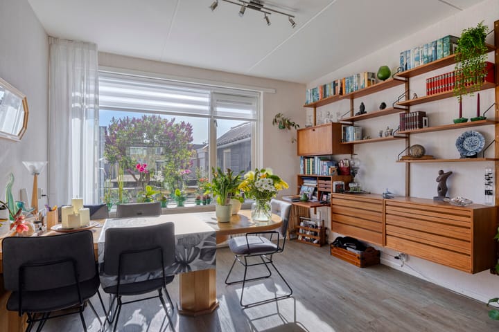 Foto 18 van Lubecker Bocht 35