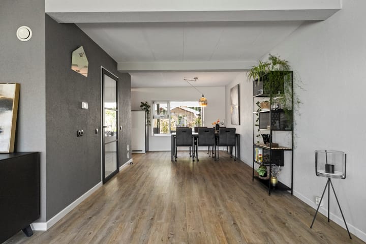 Photo 8 of Malzwin 1311