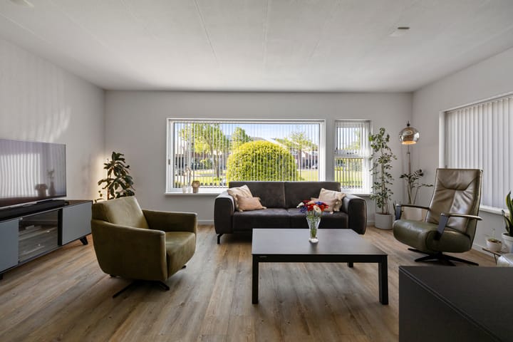 Photo 9 of Malzwin 1311