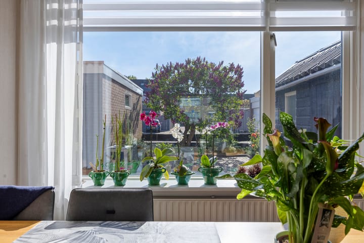 Foto 19 van Lubecker Bocht 35