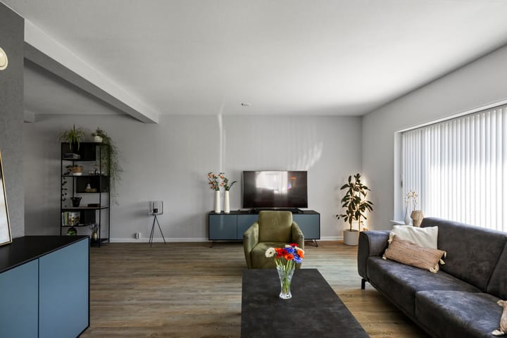 Photo 10 of Malzwin 1311