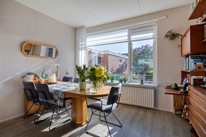 Foto 20 van Lubecker Bocht 35