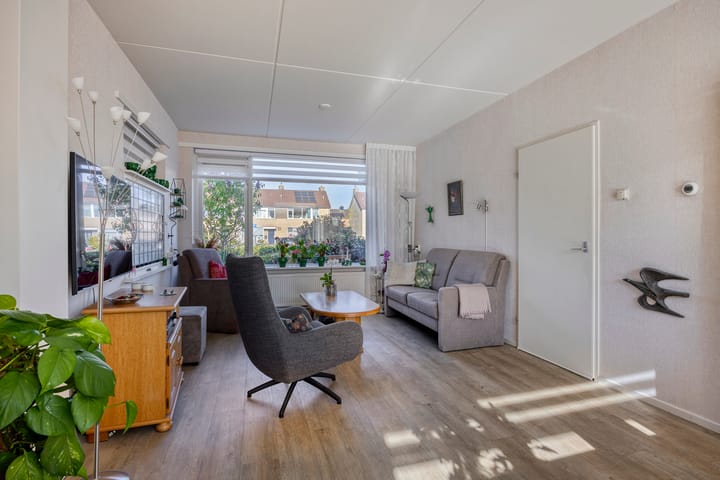 Foto 21 van Lubecker Bocht 35