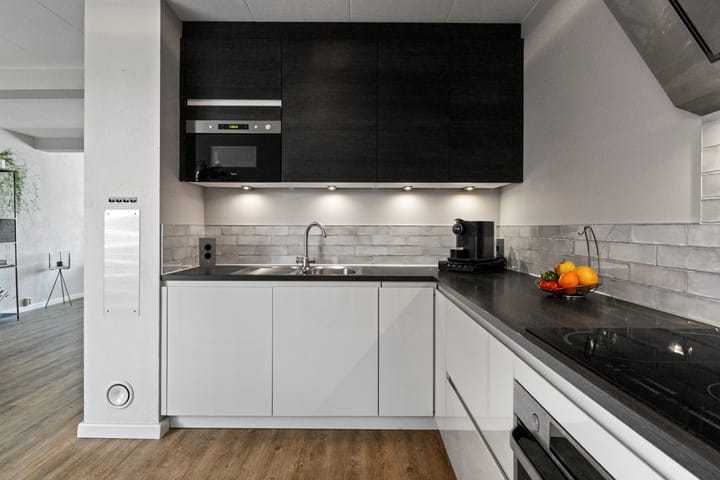 Photo 11 of Malzwin 1311