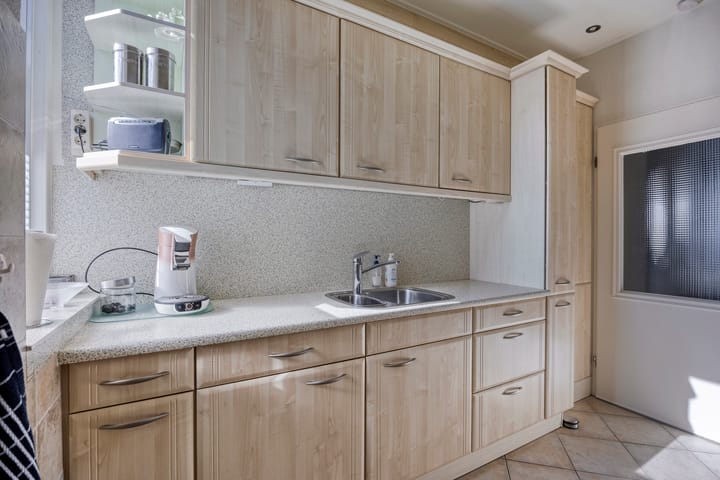 Foto 22 van Lubecker Bocht 35