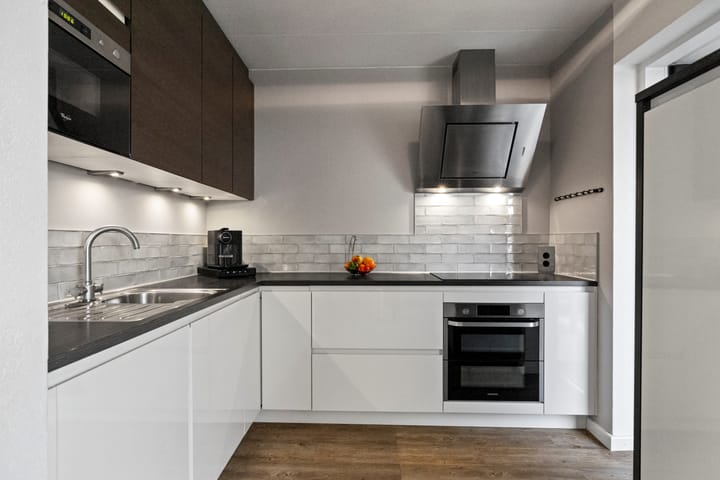 Photo 12 of Malzwin 1311