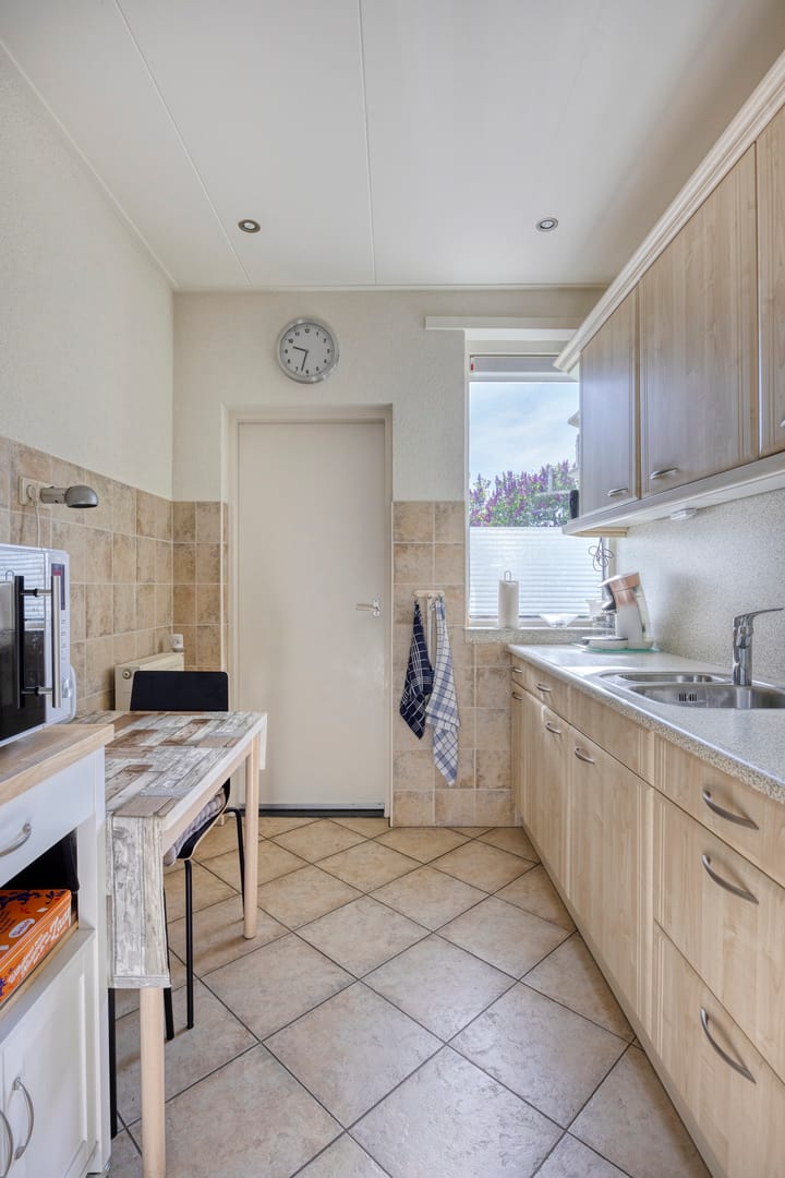 Foto 23 van Lubecker Bocht 35