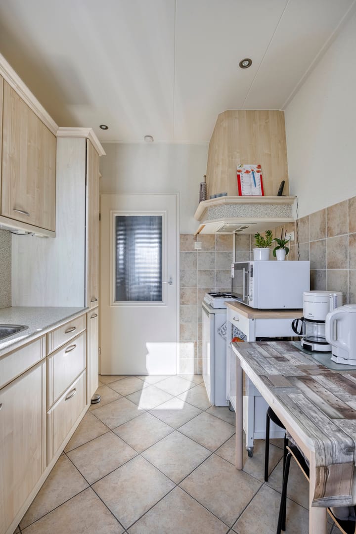 Foto 24 van Lubecker Bocht 35