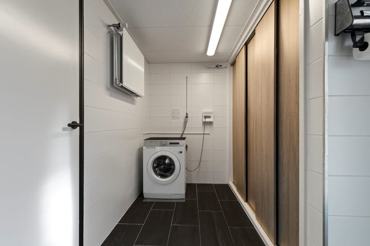 Photo 14 of Malzwin 1311