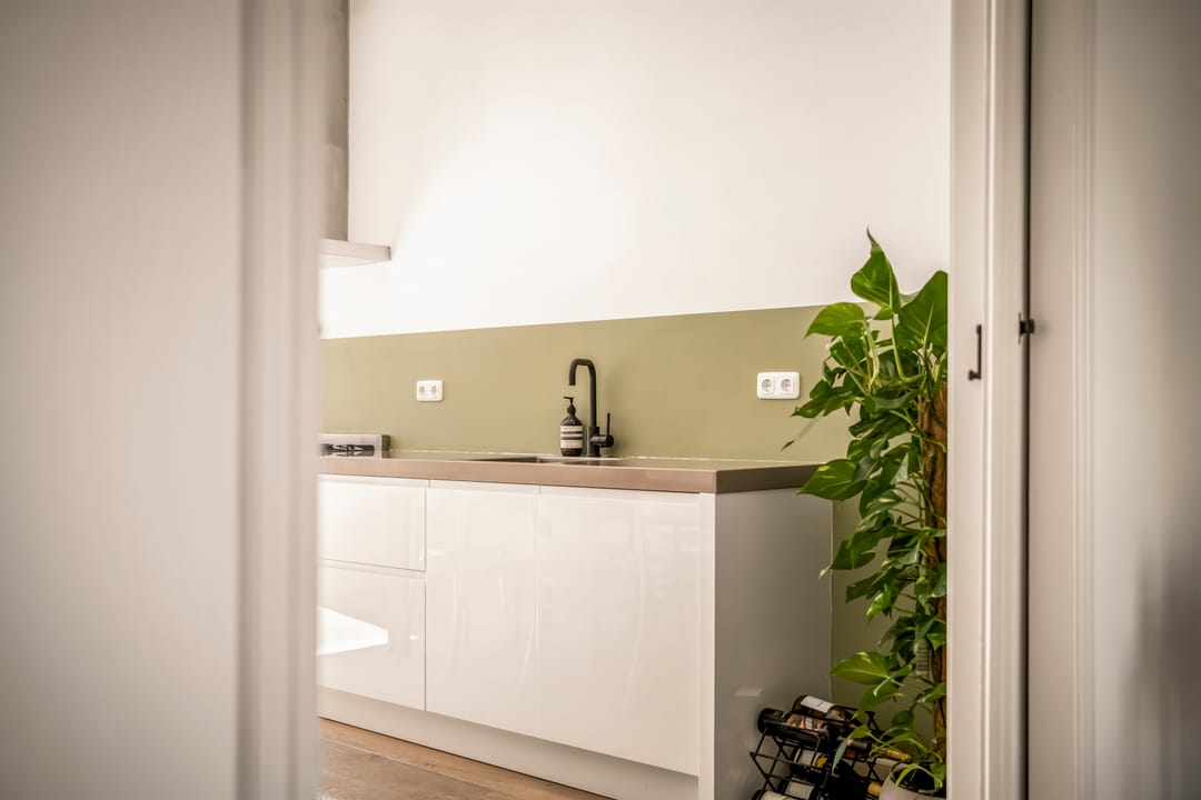 Foto 11 van Zocherstraat 31-2