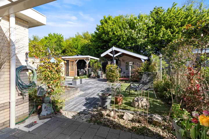 Photo 15 of Malzwin 1311