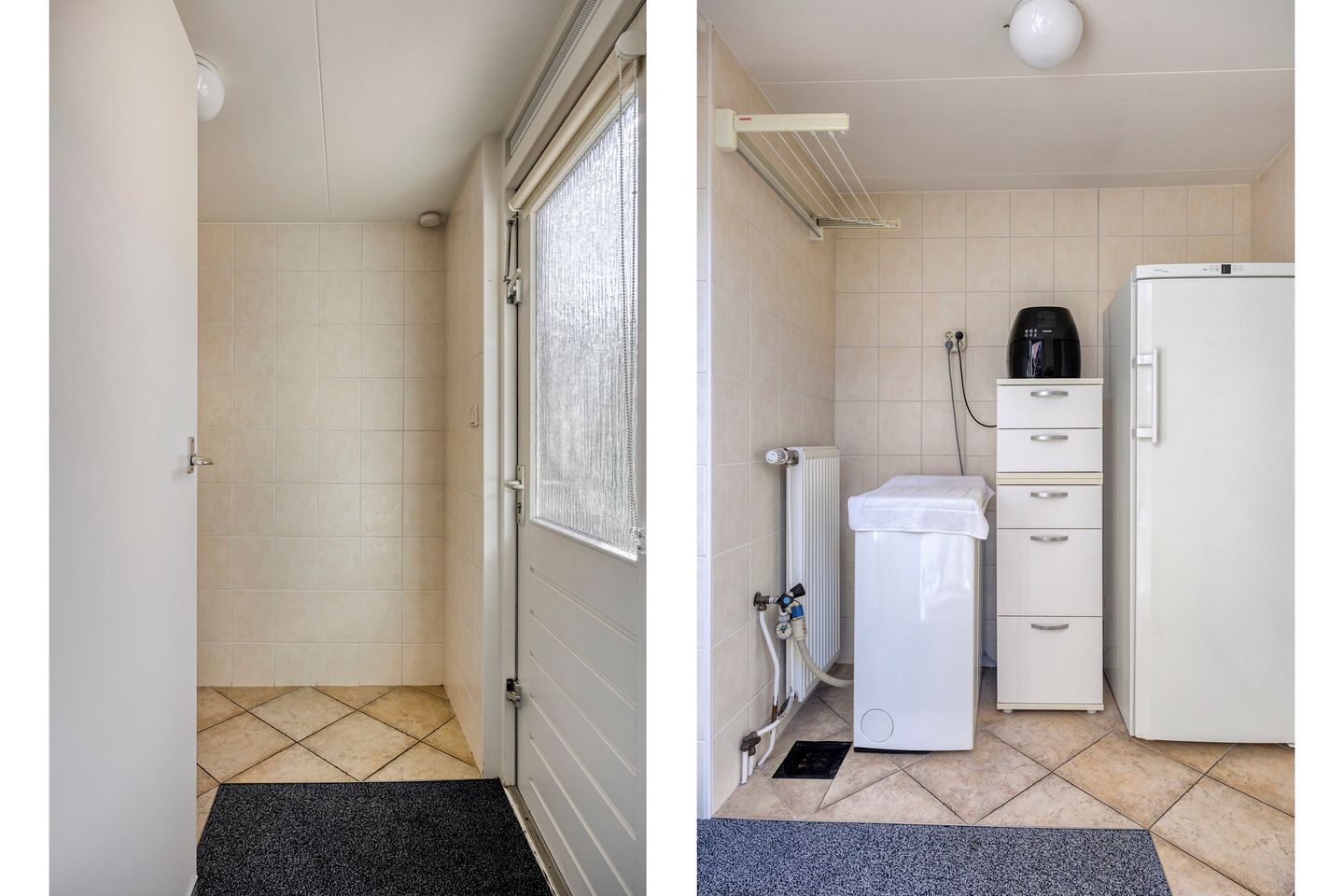 Foto 25 van Lubecker Bocht 35