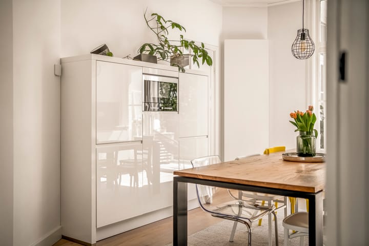 Foto 12 van Zocherstraat 31-2