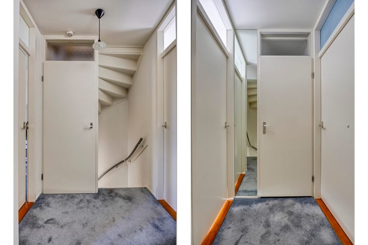 Foto 26 van Lubecker Bocht 35