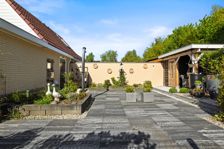 Photo 16 of Malzwin 1311