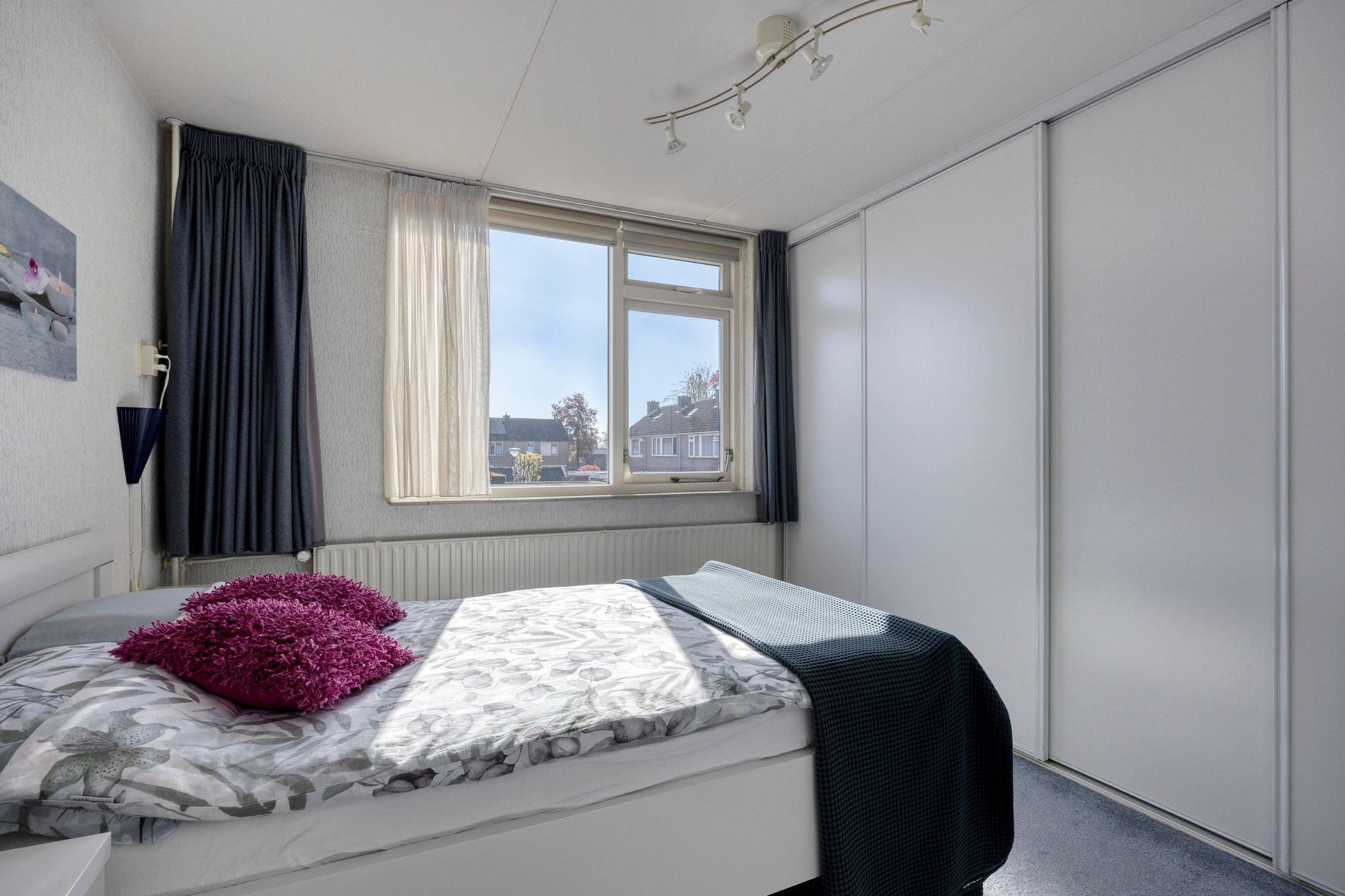 Foto 27 van Lubecker Bocht 35