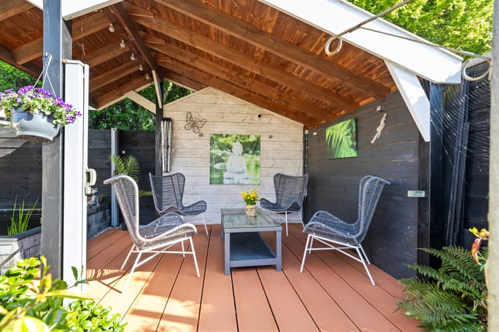 Photo 17 of Malzwin 1311