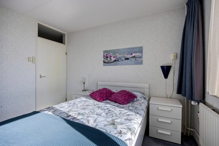 Foto 28 van Lubecker Bocht 35