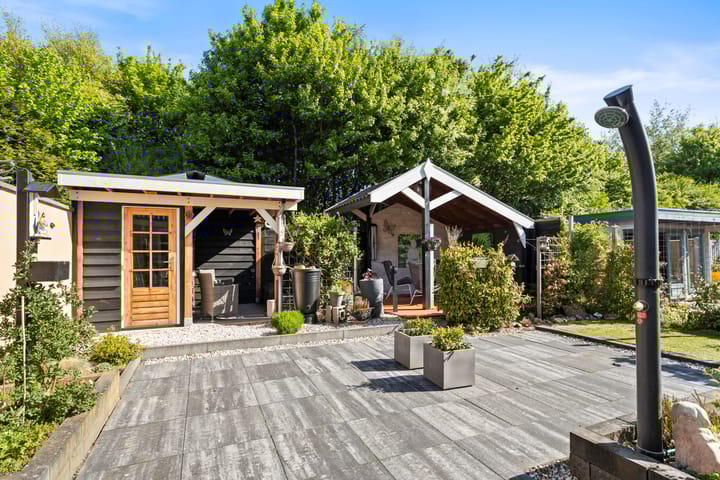 Photo 18 of Malzwin 1311