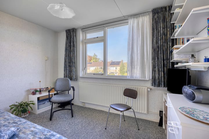 Foto 29 van Lubecker Bocht 35