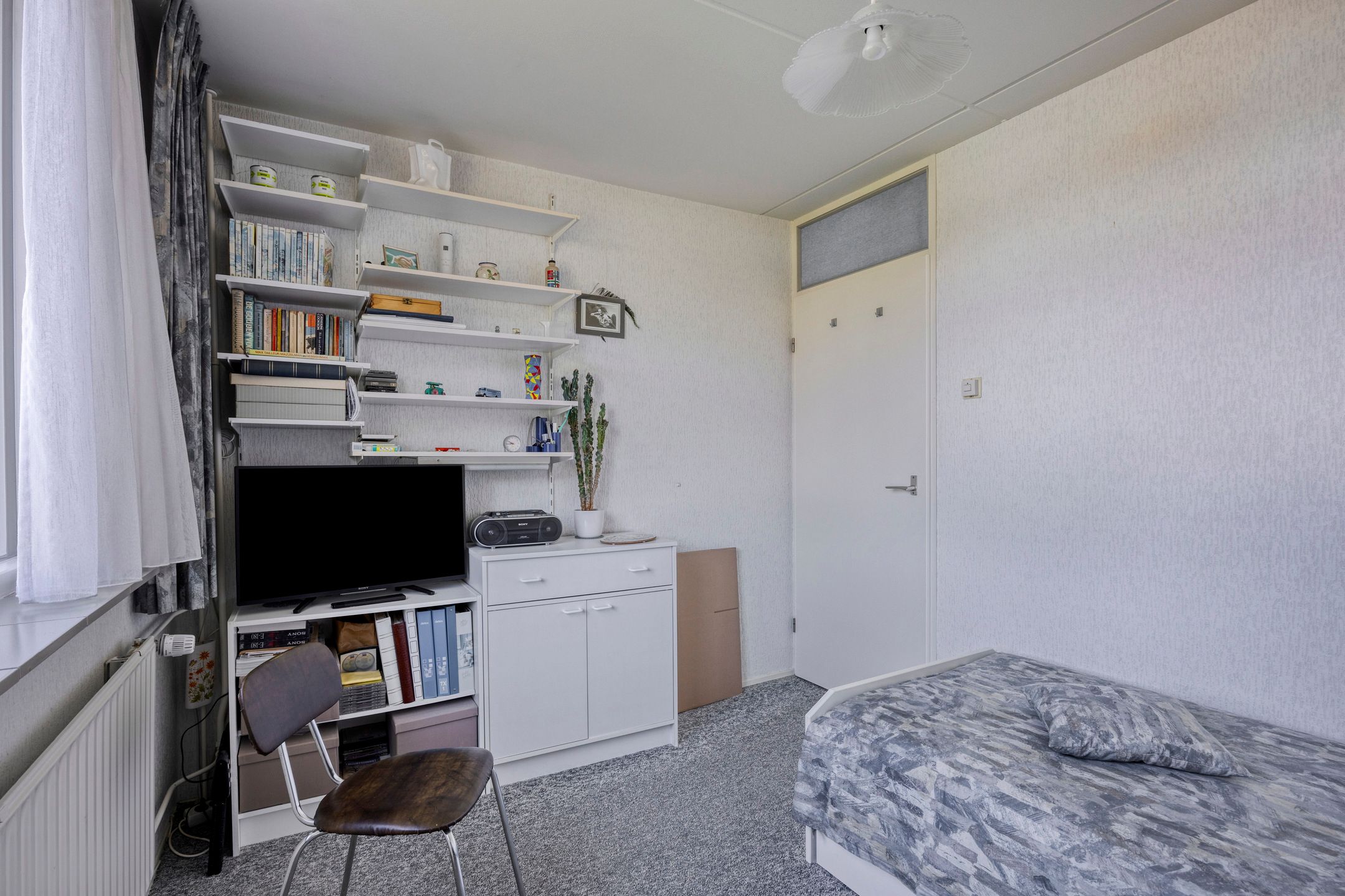 Foto 30 van Lubecker Bocht 35