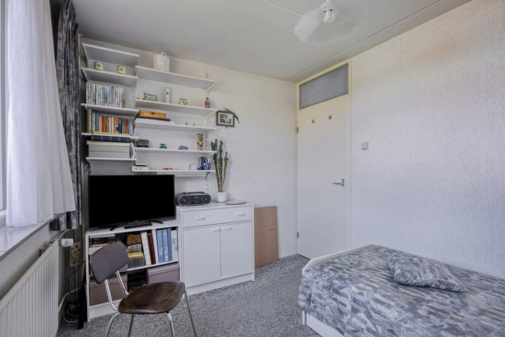 Foto 30 van Lubecker Bocht 35