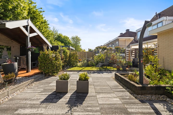 Photo 19 of Malzwin 1311