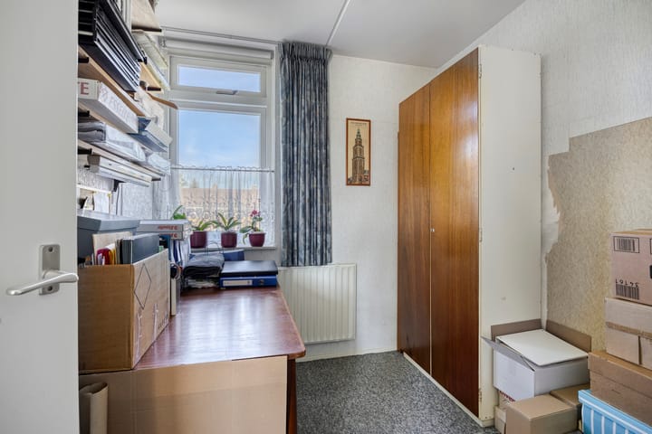 Foto 31 van Lubecker Bocht 35