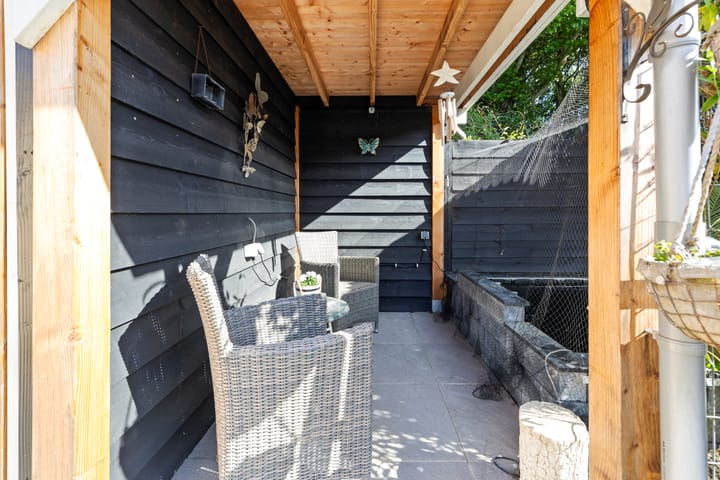 Photo 20 of Malzwin 1311