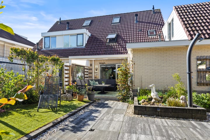 Photo 21 of Malzwin 1311