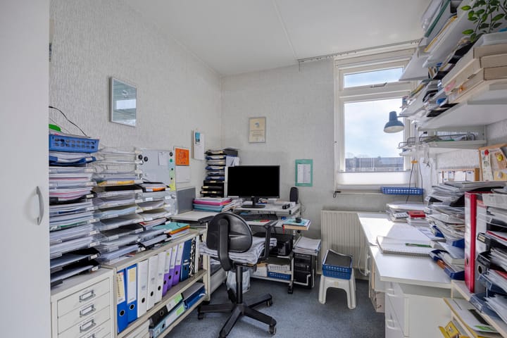 Foto 32 van Lubecker Bocht 35