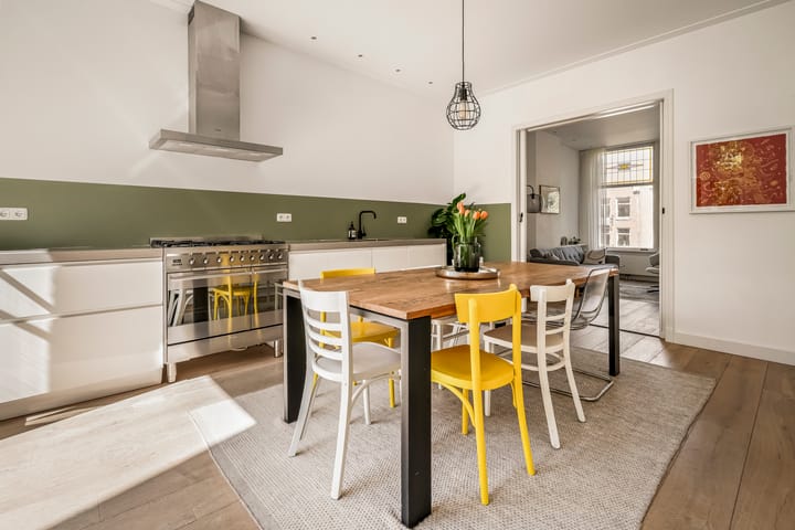 Foto 19 van Zocherstraat 31-2