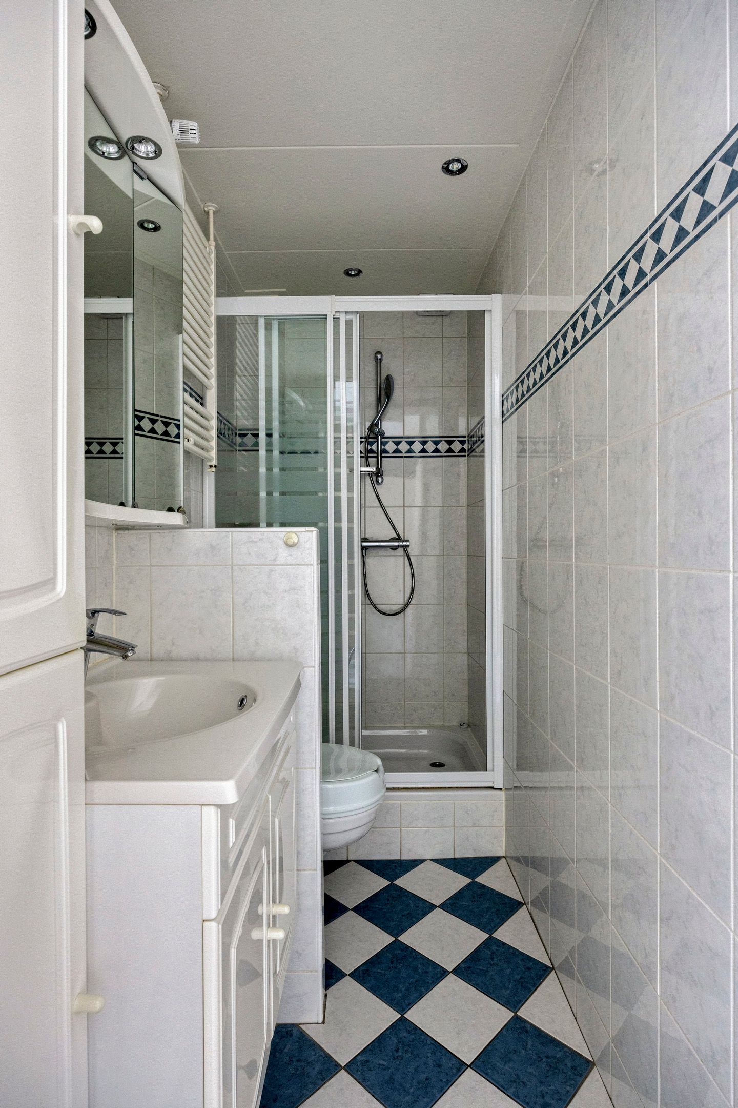 Foto 33 van Lubecker Bocht 35