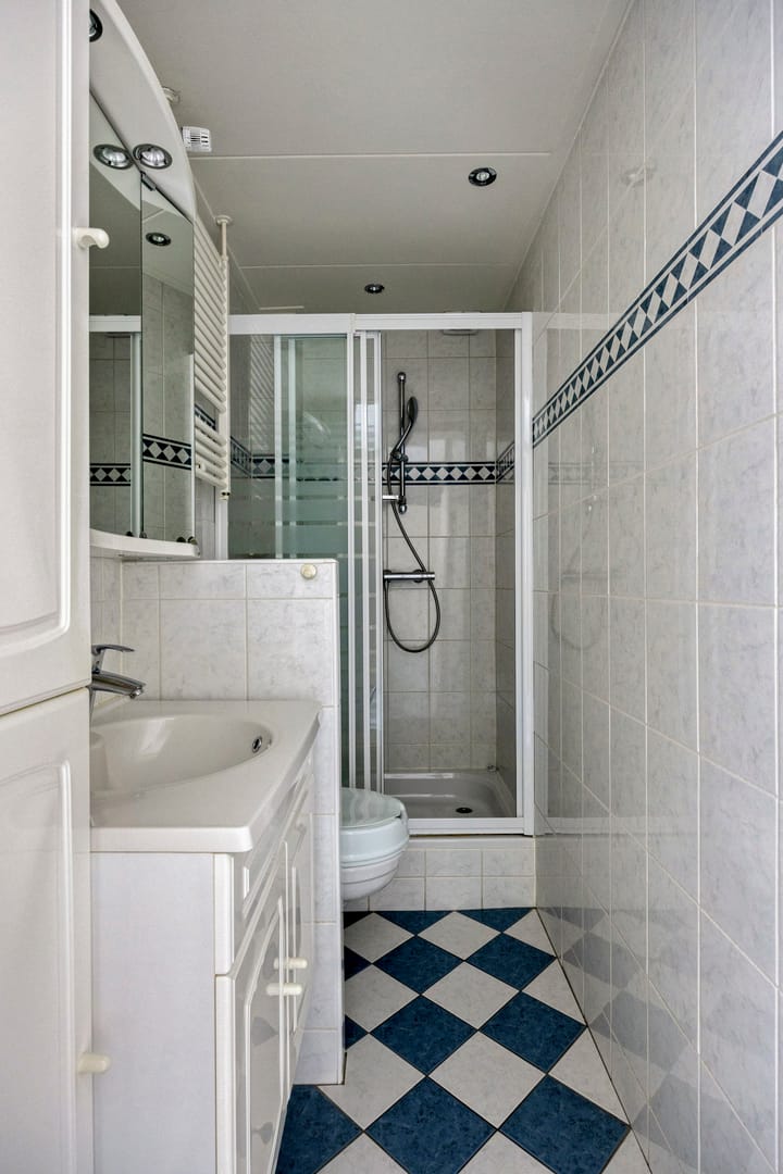 Foto 33 van Lubecker Bocht 35