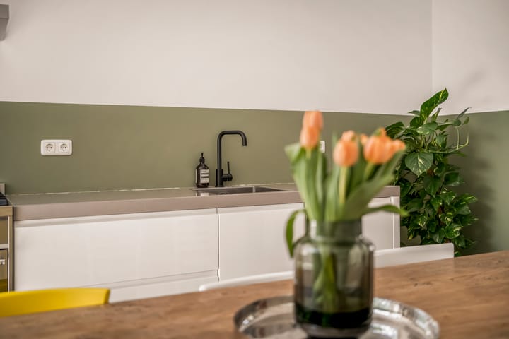 Foto 20 van Zocherstraat 31-2