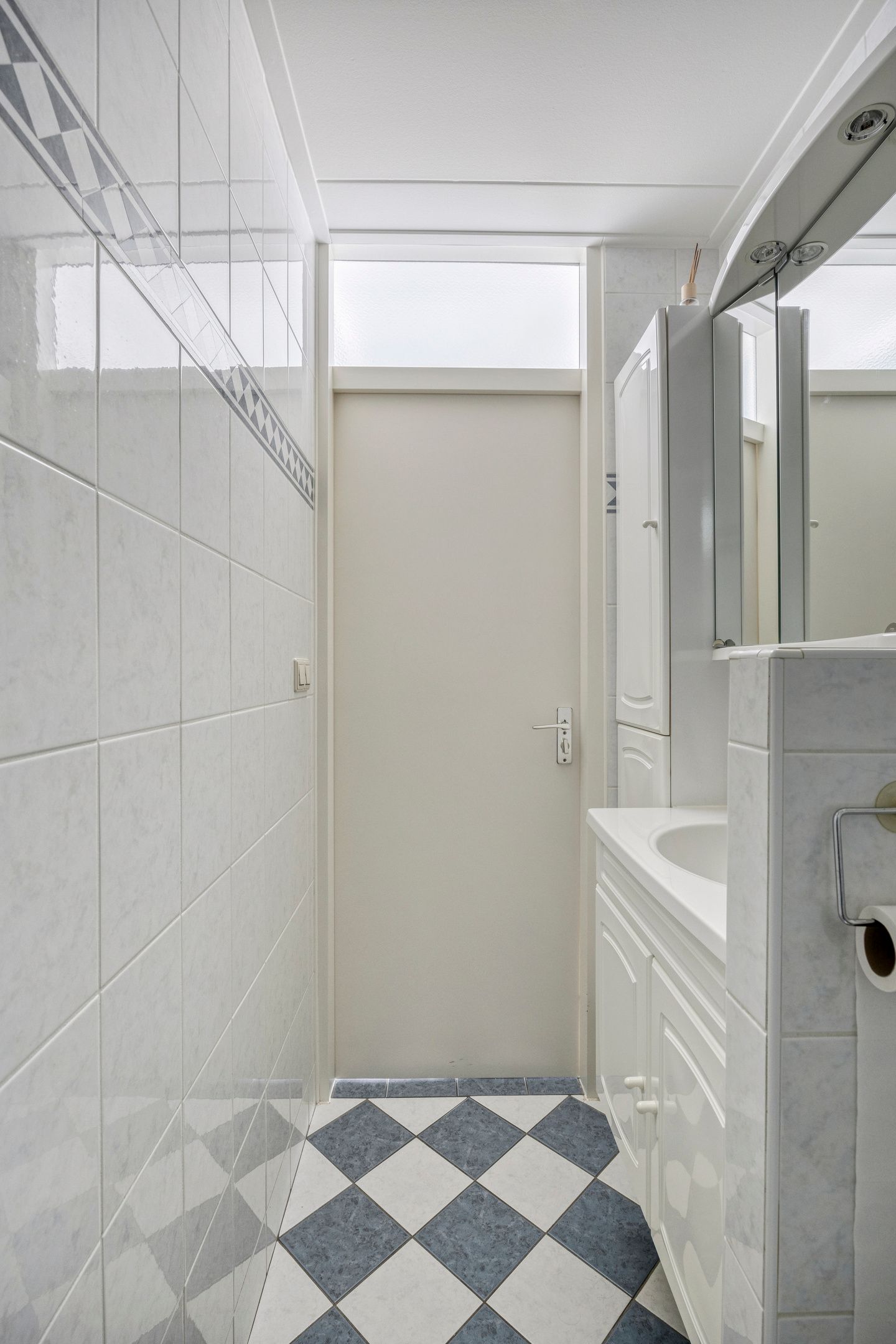 Foto 34 van Lubecker Bocht 35