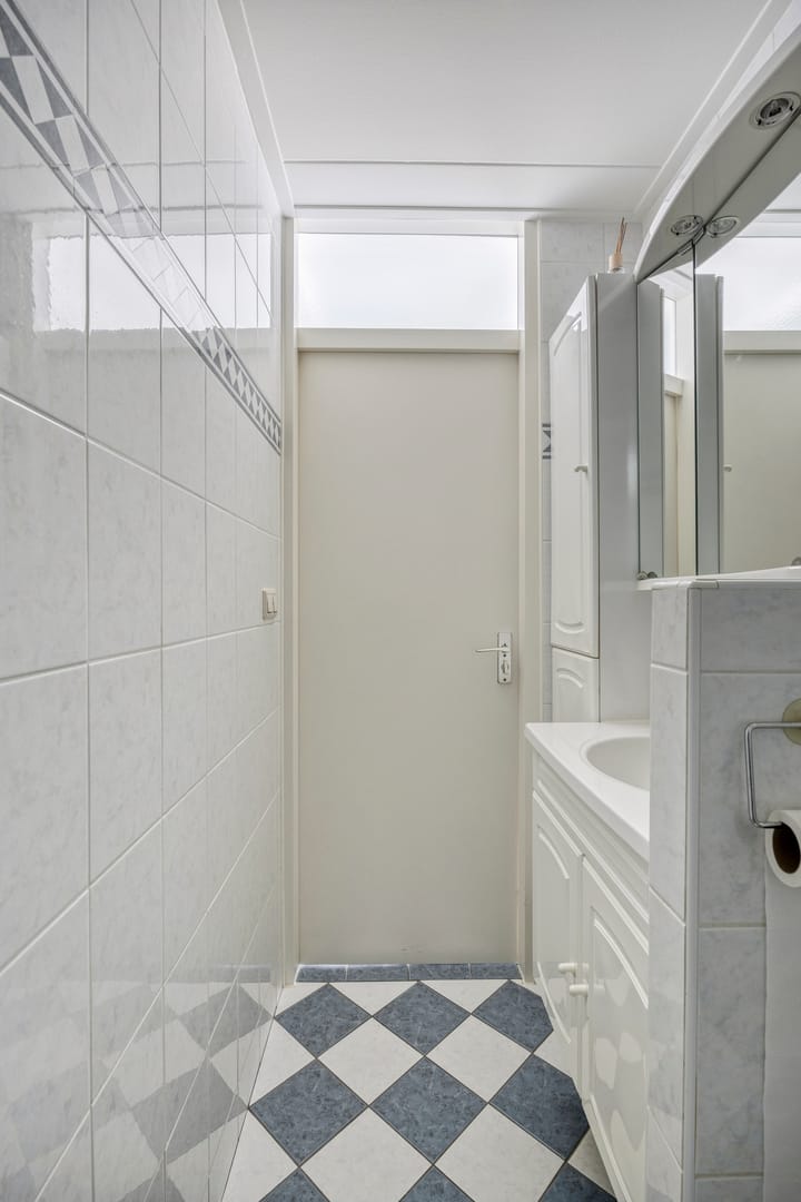 Foto 34 van Lubecker Bocht 35