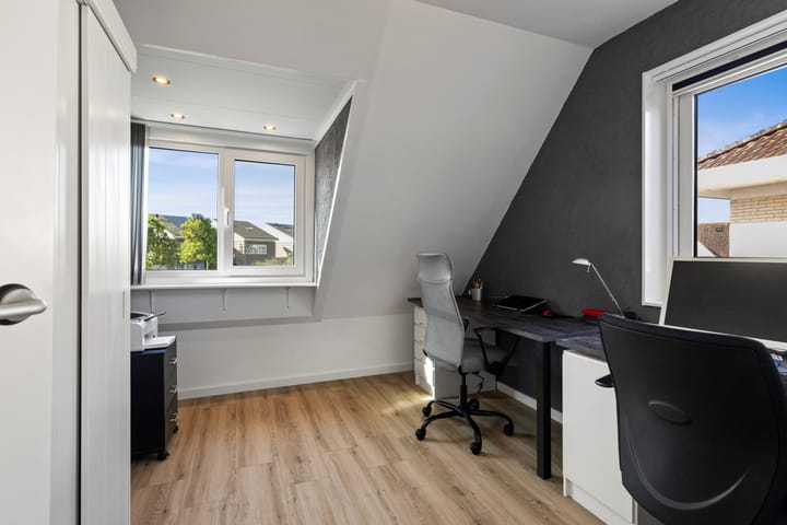 Photo 23 of Malzwin 1311