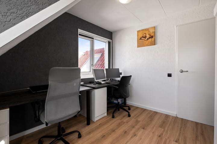 Photo 24 of Malzwin 1311