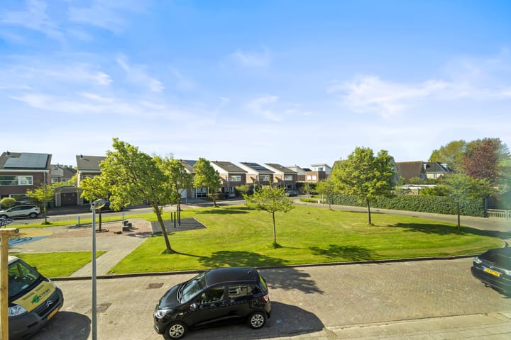 Photo 25 of Malzwin 1311