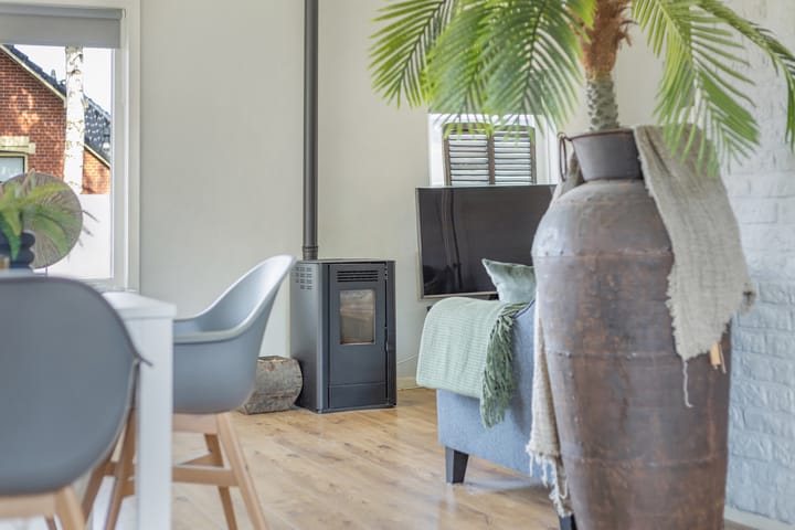 Foto 2 van Oudeweg 37