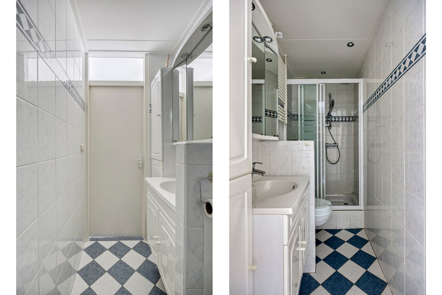 Foto 35 van Lubecker Bocht 35