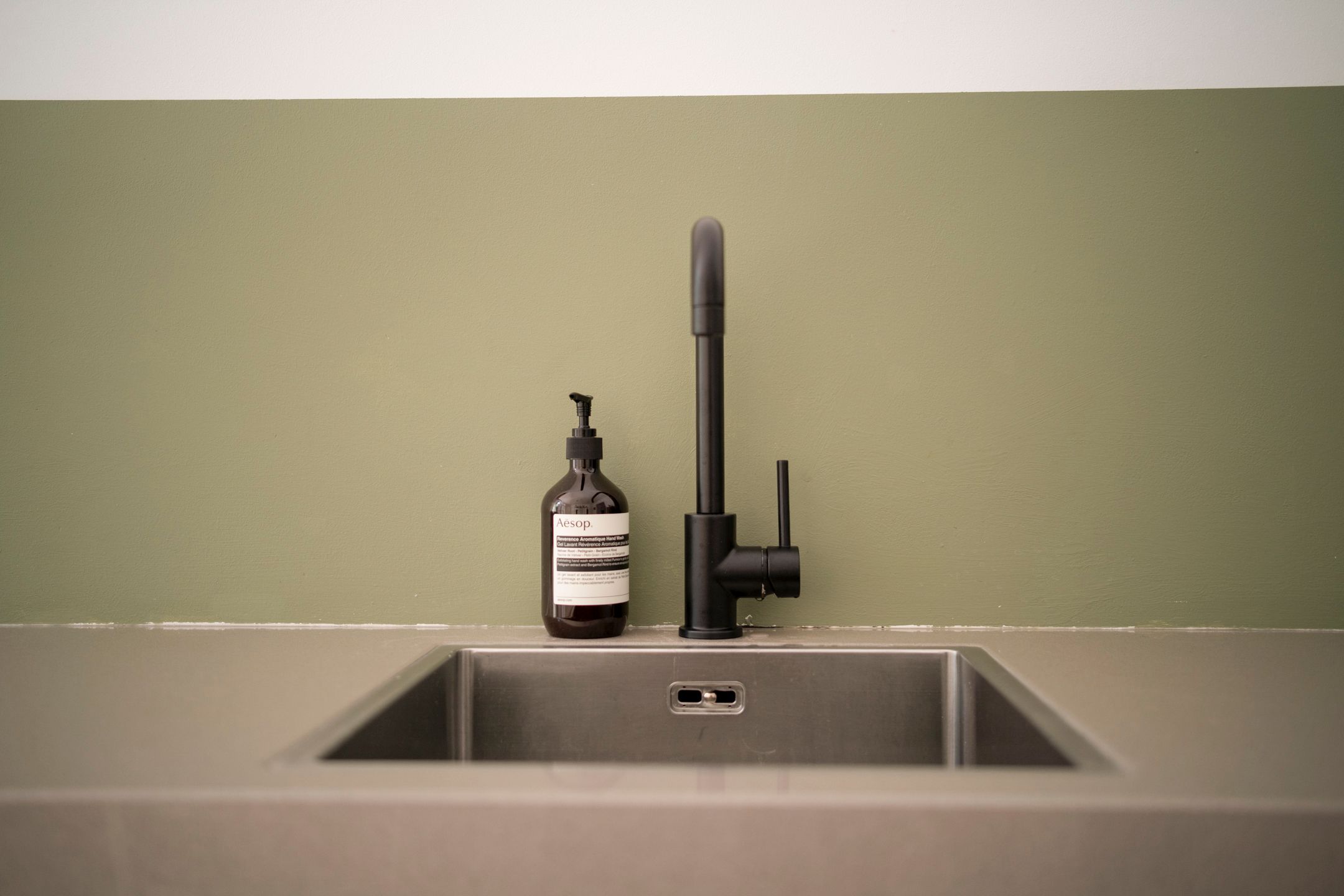 Foto 21 van Zocherstraat 31-2