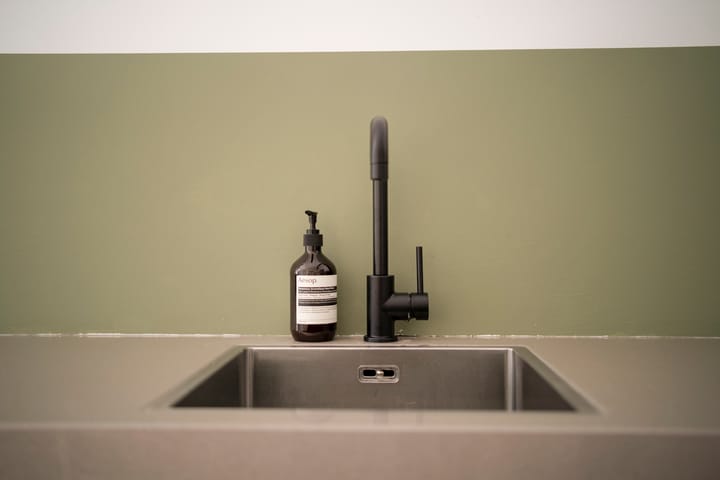 Foto 21 van Zocherstraat 31-2