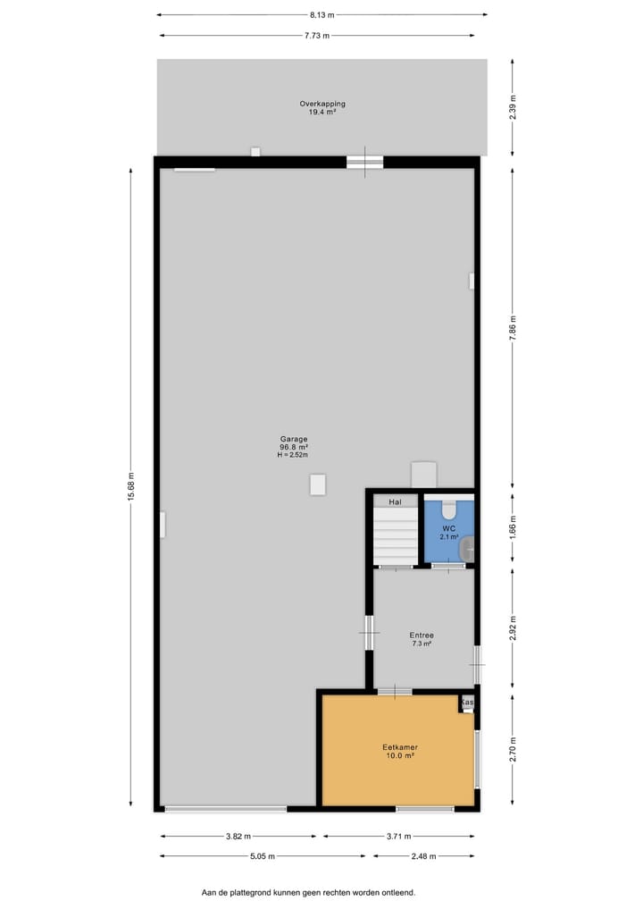 Foto 51 van Oudeweg 37