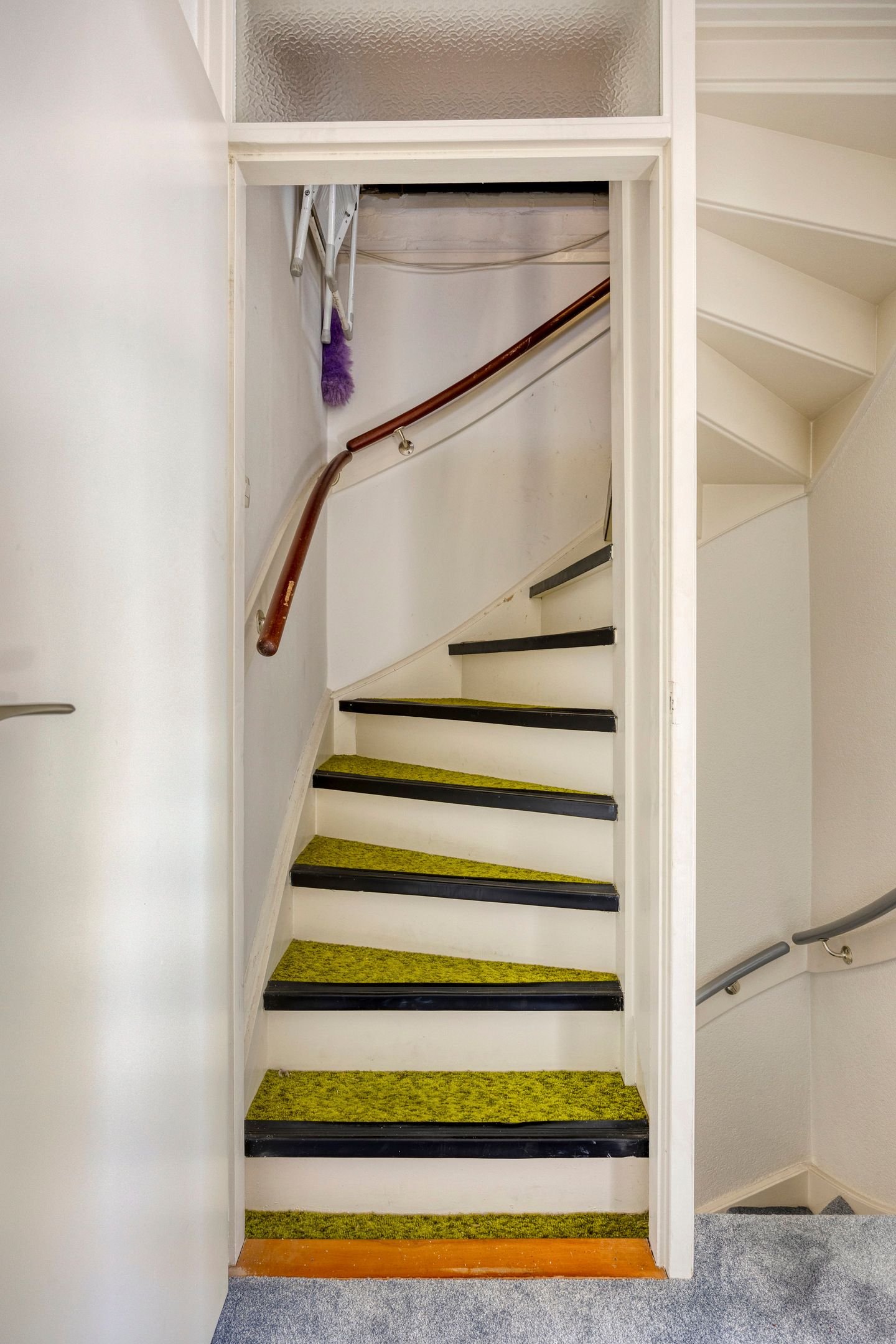 Foto 36 van Lubecker Bocht 35