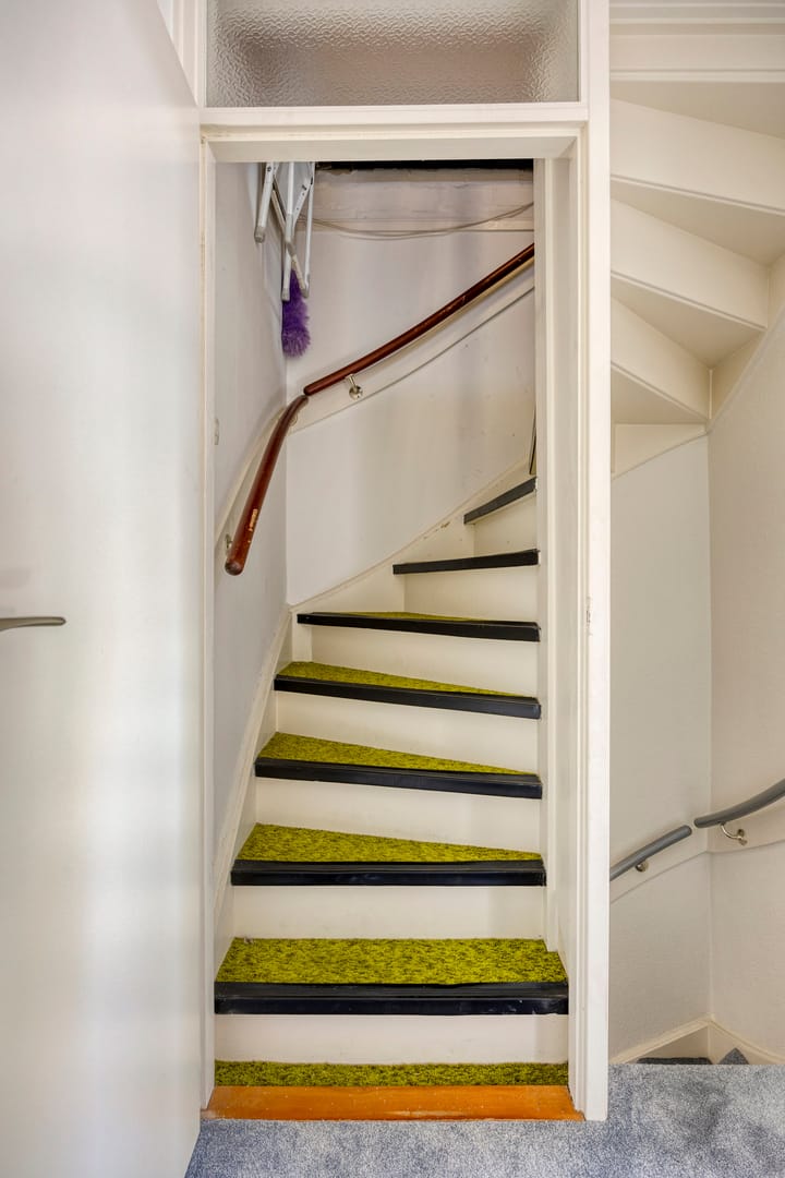 Foto 36 van Lubecker Bocht 35