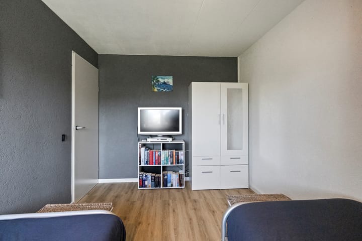 Photo 26 of Malzwin 1311