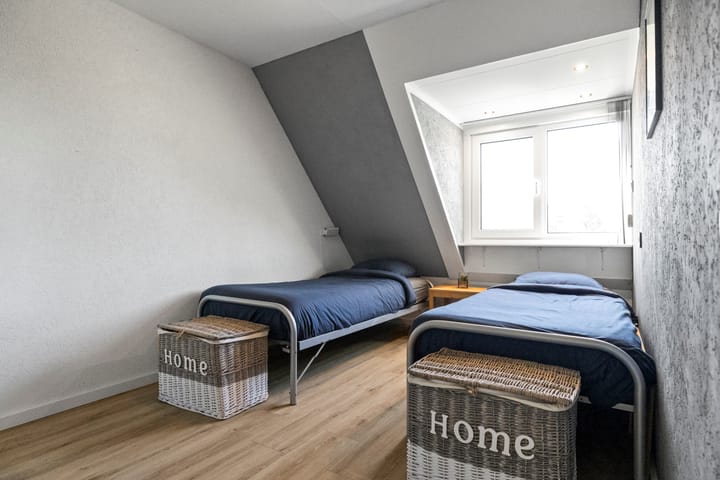 Photo 27 of Malzwin 1311